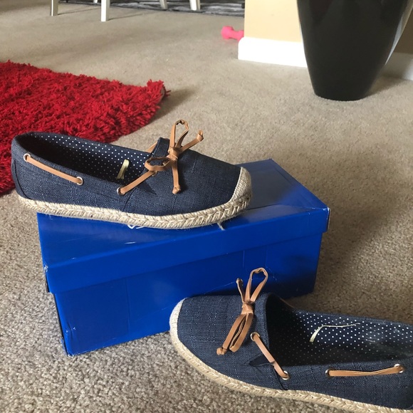 Loafers - Picture 2 of 2